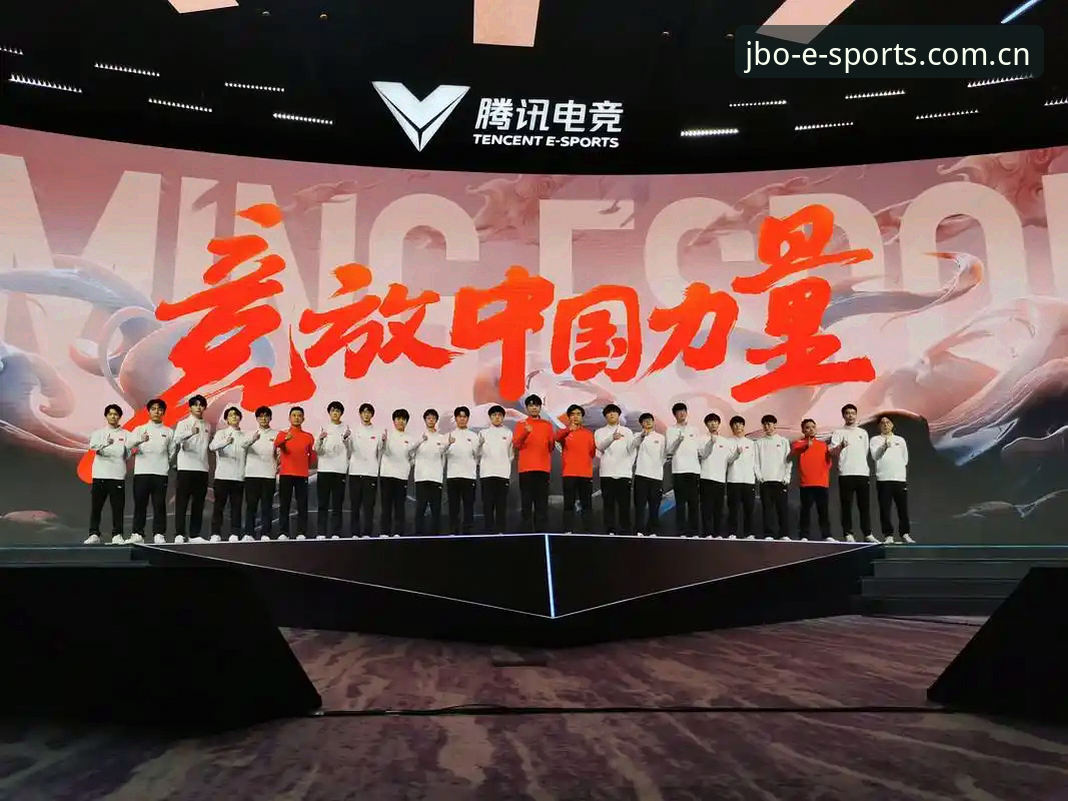 JBO竞博电竞平台全面评测：实战派教你玩转竞技娱乐新体验