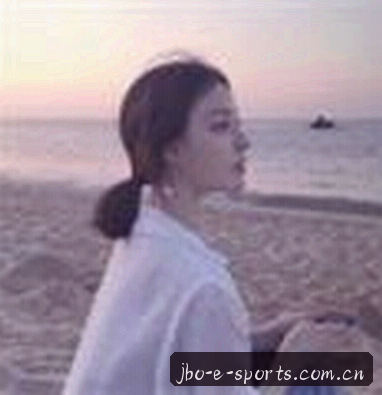 钱丽